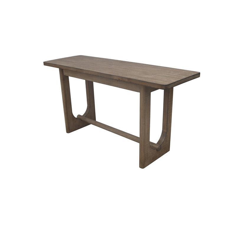 Table de comptoir Mystic