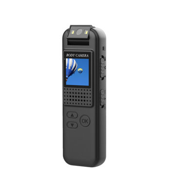 Web cam Mini 1080p Hd Wireless Video Camera Remote Monitoring Webcam Video Calling Camera Net Class Online Meeting
