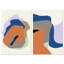 Together Set Set by Oliver Gal-189778986-189778995