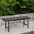 Rodborough Bench