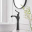 Robinet de lavabo vasque Classic-42731401