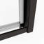 Portes de douche-108368457