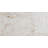 Penn Coffee Table-1395184943