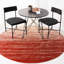 Tapis Adirondack Performance-951907999
