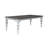 Chalita Rectangular Dining Table Set-124520993