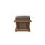 Chaise longue ECKERSLEY-2022192004