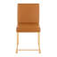 Chaise d'appoint Ernestine-1347518330-1421652188