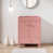 Rose est en rupture de stock