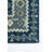 Helio Wool Oriental Indoor Rug-51400848