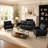 3-Piece Living Room Set-203676470