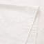 Donnelle Dining Linens-1278774779-1278774782