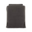 Joplin Linen Armchair-971991608