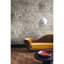 Fornasetti Senza Tempo Wallpaper Roll-71036051