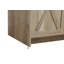 Meuble-lavabo simple 30 po Boden-1593312146