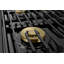 48" Gas Rangetop 6 Burners, NG/LP-1063244872