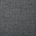 Charcoal Polyester Blend