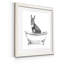 Spool VII-impression de cadre photo sur papier-672172916-672172917
