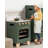 Preschool Play Kitchen Set