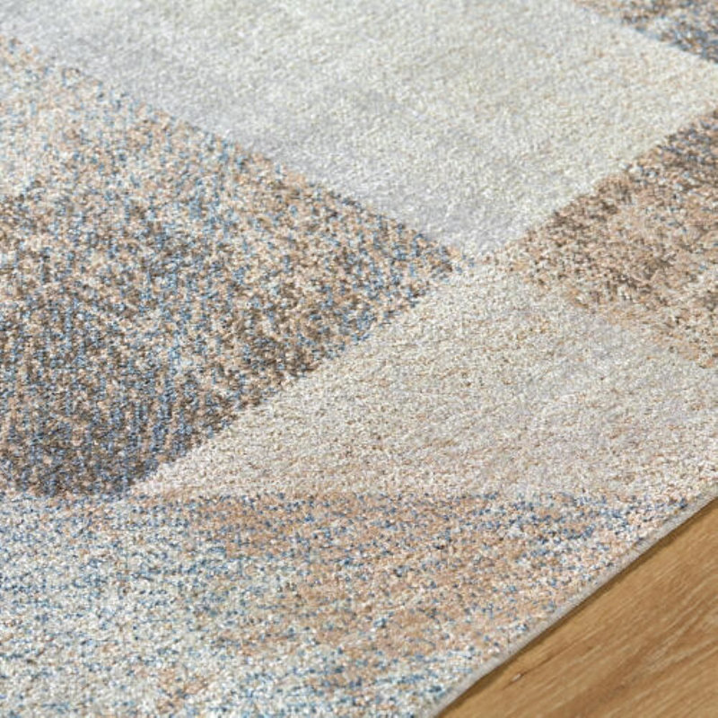 Lillian Area Rug, Rectangle 2'2" x 3'9"