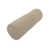 Canvas Taupe Sunbrella® Canvas is out of stock