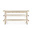 Austin 56'' W Console Table-553822265