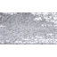 Tapis gris Trent Austin Design® Knupp-1501459947