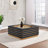 Rory Solid Coffee Table-87133743-87133746