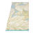 Gardenia Terianna Rug-844322848