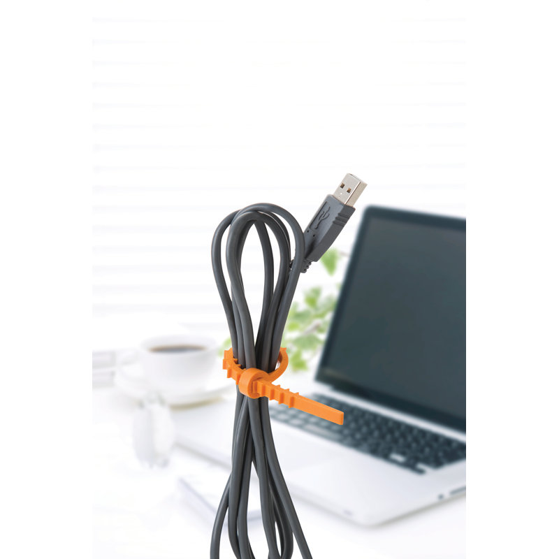 UT Wire Cable Tie