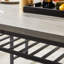 Banc Ahto-1819586304