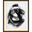 Oculus 2 Print by Thom Filicia