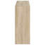 Flip Down Shoe Storage-849968210-849968211