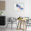 «Layer Cake Dessert», estampe numérique par Wellington Studio-1506067312-1506067305
