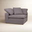 Fauteuil d'angle Tila Livesmart-693400289