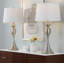 Ensemble de lampes de table Pennsylvania-1809212174-1809212175