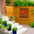 Manny All-Weather Canvas Landscape & Nature Wall Decor-1677348511
