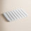 Porte-savon Yamazaki Home