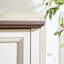 Commode 6 tiroirs Farmhouse-107148487