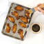 Nordic Ware Non-Stick Aluminum Baking Tray