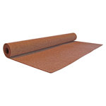 Elenco Electronics No Cork Wall Bulletin Board
