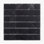 Nero Marquina 12" x 12" Marble Grid Mosaic Wall & Floor Tile