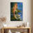 Brampt Butterfly Koi-108530494