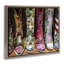 Bottes de cowboy-142697312-150821169