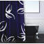 Miki Single Shower Curtain-20282741