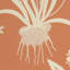 Papier peint Schumacher x Neisha Crosland Culpeper