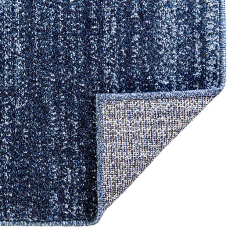 Desdemona Indoor Rug, Runner 2' x 8'