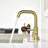 Widespread 2-handle Bathroom Faucet-59762341