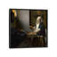 Reproduction d'art sur toile tendue-1059443169-1005503239-1005503256