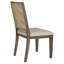Chaise d'appoint Aurelijus