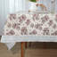 Nappe Katica-468363521